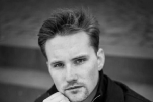 a_taste_of_ink_live_author_kevin_groh.jpg