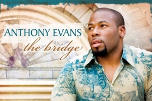 anthony_evans_glory_to_the_king.jpg