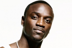 akon.jpg