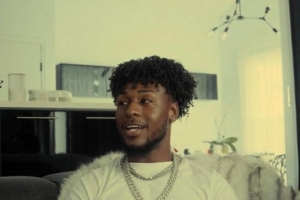 alex_jean.jpg