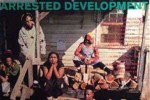arrested_development.jpg