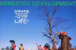 arrested_development_children_play_with_earth.jpg
