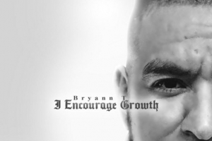 bryann_t_1000_miles.jpg