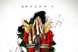 bryann_t_middle_of_my_storm.jpg