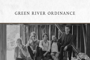green_river_ordinance.jpg