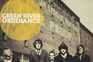 green_river_ordinance_secrets_and_lies.jpg