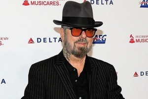 david_a._stewart.jpg