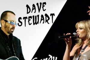 david_a._stewart_lily_was_here_ft._candy_dulfer_.jpg