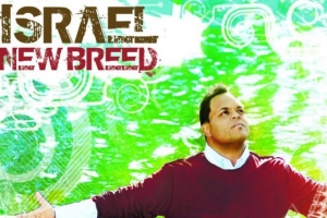 darlene_zschech_israel_new_breed_deeper_prayer.jpg