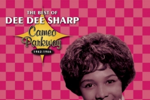 dee_dee_sharp.jpg