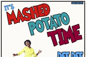 dee_dee_sharp_mashed_potato_time.jpg