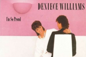 denise_williams_i_m_so_proud.jpg