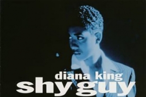 diana_king_shy_guy.jpg