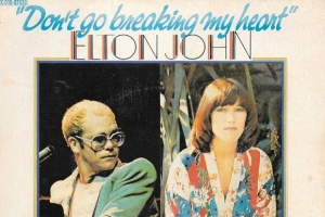 elton_john_kiki_dee_don_t_go_breaking_my_heart.jpg
