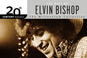 elvin_bishop.jpg