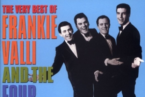 frankie_valli_the_four_seasons_december_1963_oh_what_a_night_.jpg