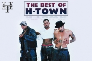 h_town.jpg