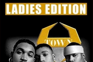 h_town_indo_love.jpg