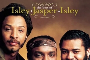 isley_jasper_isley.jpg