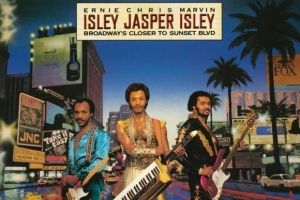 isley_jasper_isley_kiss_tell.jpg