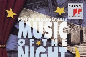 john_williams_boston_pops_orchestra_i_dreamed_a_dream_from_les_mis_rables_.jpg
