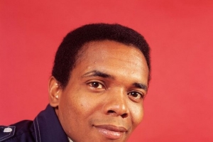 johnny_nash.jpg