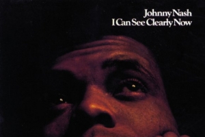 johnny_nash_i_can_see_clearly_now_edit_.jpg