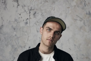 jordan_rakei.jpg