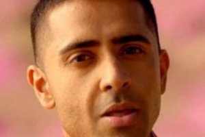 jay_sean.jpg