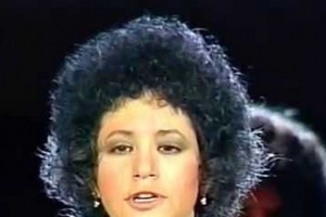 janis_ian.jpg
