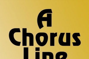 original_broadway_cast.jpg