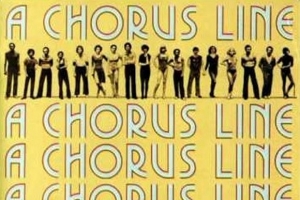 original_broadway_cast_one_reprise_finale.jpg