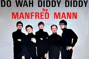 manfred_mann_do_wah_diddy_diddy.jpg