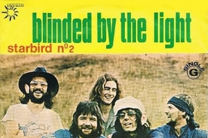 manfred_manns_earth_band_blinded_by_the_light.jpg