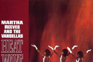 martha_reeves_the_vandellas_love_is_like_a_heat_wave.jpg