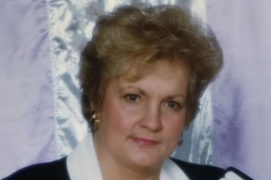 nancy_seibert.jpg