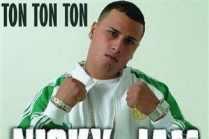 nicky_jam_rkm_ken_y_ton_ton_ton.jpg