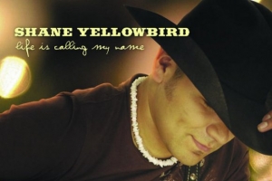 shane_yellowbird_i_remember_the_music.jpg