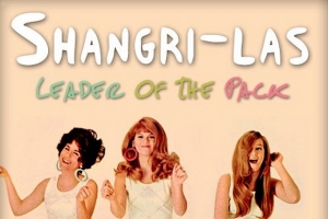 shangrilas_leader_of_the_pack.jpg