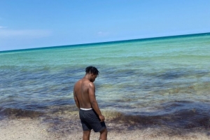 styles_davis_jr._cold_waters.jpg
