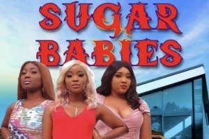 sugar_babies.jpg