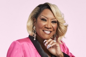 patty_labelle.jpg