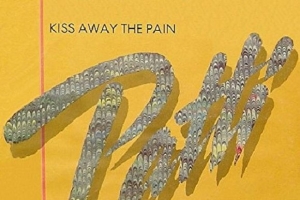 patty_labelle_kiss_away_the_pain.jpg