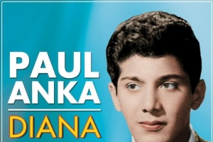 paul_anka_diana.jpg