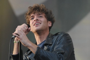 paolo_nutini.jpg