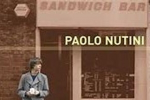 paolo_nutini_pull_it_from_my_heart.jpg