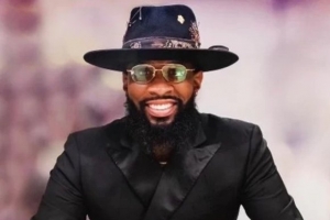 pastor_mike_jr.jpg