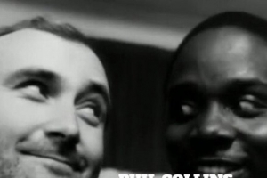 philip_bailey_phil_collins_easy_lover.jpg
