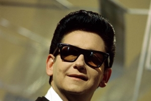 roy_orbison.jpg