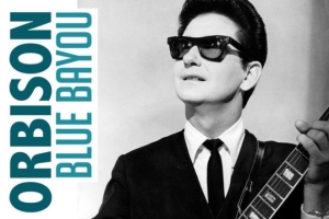 roy_orbison_blue_bayou.jpg